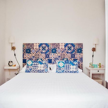 Belém Apartment Lisboa Exteriér fotografie