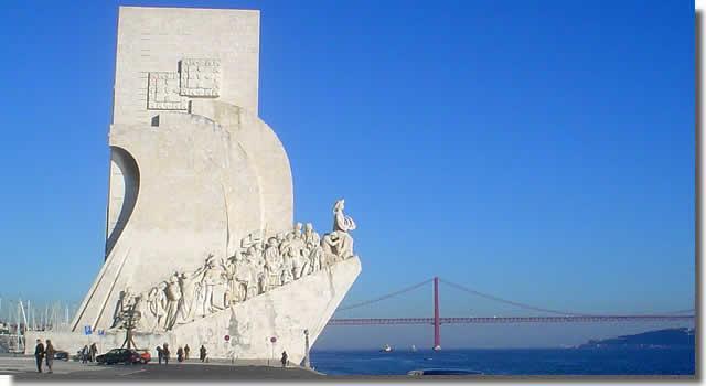 Belém Apartment Lisboa Exteriér fotografie